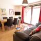 Appartement Centre Les Gets, Balcon, 4/6 Couchages, Parking Inclus, Proche Remontées Mécaniques - FR-1-623-5 - Fotografie 7