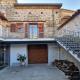 Casa Tuoro, Furnolo