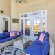 Large Home-Private Pool, Spa, and Pet Friendly Sleeps 12 Orlando - Fotografie 4