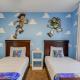 Large Home-Private Pool, Spa, and Pet Friendly Sleeps 12 Orlando - Fotografie 1