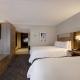 Holiday Inn Express & Suites - Kansas City KU Medical Center by IHG, Kansas City (fotografie 3)