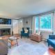 Yarmouth Cottage with Grill and Yard, Walk to Beach, Yarmouth (fotografie 5)