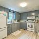 Yarmouth Cottage with Grill and Yard, Walk to Beach, Yarmouth (fotografie 7)