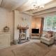 Laurel Cottage Guisborough - Foto 4