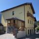 Cosy&star, Salvan (foto 6)