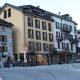 Cosy&star, Salvan (foto 7)