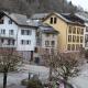 Cosy&star, Salvan (foto 8)