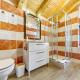 Cosy&star, Salvan (foto 4)
