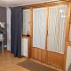 One bedroom self-contained accommodation Lerwick - Photo 10