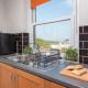 2TheVilla - Great views, 3 bedrooms, parking, central location Ilfracombe - Foto 9