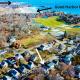 Gloucester Coastal Gem, Gloucester (fotografie 4)