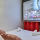 Montaigne Executive Suite, Paris - Foto 5