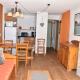 Appartement Confort 4 Pers., Balcon, Piscine, Près Centre & Téléphérique - FR-1-464-200, Pralognan-la-Vanoise