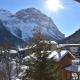 Appartement Confort 4 Pers., Balcon, Piscine, Près Centre & Téléphérique - FR-1-464-200, Pralognan-la-Vanoise (photo 5)