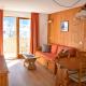 Appartement Confort 4 Pers., Balcon, Piscine, Près Centre & Téléphérique - FR-1-464-200, Pralognan-la-Vanoise (photo 8)