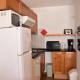 Appartement Confort 4 Pers., Balcon, Piscine, Près Centre & Téléphérique - FR-1-464-200, Pralognan-la-Vanoise (photo 10)