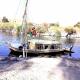 Nile Felucca Adventure, Asuán - Fotografie 4