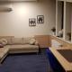 Centrum Misji Afrykańskich - centrum hotelowo-konferencyjne, Borzęcin Duży (fotografie 9)