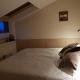 Centrum Misji Afrykańskich - centrum hotelowo-konferencyjne, Borzęcin Duży (fotografie 6)