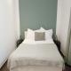 3 bedrooms with ensuite bathrooms, Vienna - Foto 2