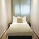 3 bedrooms with ensuite bathrooms, Vienna - Foto 6