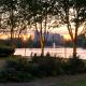 La Charmille du Lac, Créteil (fotografie 5)