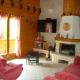 Chalet calme 8 pers, 2 chambres, WiFi, parking privé - FR-1-464-39, Pralognan-la-Vanoise