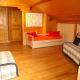 Chalet calme 8 pers, 2 chambres, WiFi, parking privé - FR-1-464-39, Pralognan-la-Vanoise (foto 3)