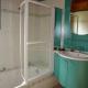 Chalet calme 8 pers, 2 chambres, WiFi, parking privé - FR-1-464-39, Pralognan-la-Vanoise (foto 10)