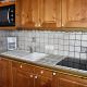 Appartement 3* Pralognan, Balcon Sud, Parking, Proche Pistes - FR-1-464-46, Pralognan-la-Vanoise (fotografie 3)