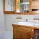 Appartement 3* Pralognan, Balcon Sud, Parking, Proche Pistes - FR-1-464-46, Pralognan-la-Vanoise (fotografie 5)