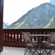 Appartement 3* Pralognan, Balcon Sud, Parking, Proche Pistes - FR-1-464-46, Pralognan-la-Vanoise (fotografie 6)