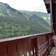 Appartement 3* Pralognan, Balcon Sud, Parking, Proche Pistes - FR-1-464-46, Pralognan-la-Vanoise (fotografie 7)