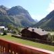 Appartement 3* Pralognan, Balcon Sud, Parking, Proche Pistes - FR-1-464-46, Pralognan-la-Vanoise (fotografie 8)