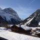 Appartement 3* Pralognan, Balcon Sud, Parking, Proche Pistes - FR-1-464-46, Pralognan-la-Vanoise (fotografie 9)