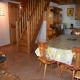 Duplex familial 7 pers, proche pistes, balcon, quartier résidentiel - FR-1-464-61, Pralognan-la-Vanoise (foto 2)