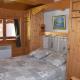 Duplex familial 7 pers, proche pistes, balcon, quartier résidentiel - FR-1-464-61, Pralognan-la-Vanoise (foto 3)