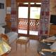 Duplex familial 7 pers, proche pistes, balcon, quartier résidentiel - FR-1-464-61, Pralognan-la-Vanoise (foto 4)