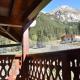 Duplex familial 7 pers, proche pistes, balcon, quartier résidentiel - FR-1-464-61, Pralognan-la-Vanoise (foto 6)
