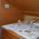 Duplex familial 7 pers, proche pistes, balcon, quartier résidentiel - FR-1-464-61, Pralognan-la-Vanoise (foto 7)