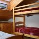 Duplex familial 7 pers, proche pistes, balcon, quartier résidentiel - FR-1-464-61, Pralognan-la-Vanoise (foto 8)