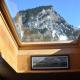 Duplex familial 7 pers, proche pistes, balcon, quartier résidentiel - FR-1-464-61, Pralognan-la-Vanoise (foto 10)