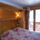 Appartement Familial - Terrasse Sud, Parking, Proche Pistes - FR-1-464-59, Pralognan-la-Vanoise (foto 2)