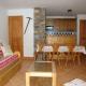 Appartement Familial - Terrasse Sud, Parking, Proche Pistes - FR-1-464-59, Pralognan-la-Vanoise (foto 3)