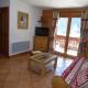 Appartement Familial - Terrasse Sud, Parking, Proche Pistes - FR-1-464-59, Pralognan-la-Vanoise (foto 4)
