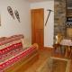 Appartement Familial - Terrasse Sud, Parking, Proche Pistes - FR-1-464-59, Pralognan-la-Vanoise (foto 5)