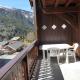 Appartement Familial - Terrasse Sud, Parking, Proche Pistes - FR-1-464-59, Pralognan-la-Vanoise (foto 6)