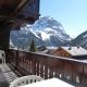 Appartement Familial - Terrasse Sud, Parking, Proche Pistes - FR-1-464-59, Pralognan-la-Vanoise (foto 7)