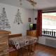 Appartement central avec balcon, proche commerces et téléphérique, parking privé, 4 personnes - FR-1-464-104, Pralognan-la-Vanoise (foto 4)
