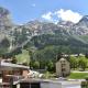 Appartement central avec balcon, proche commerces et téléphérique, parking privé, 4 personnes - FR-1-464-104, Pralognan-la-Vanoise (foto 6)